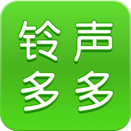 RBC传承赛托马斯61杆领先首轮 舍夫勒亨利并列第二