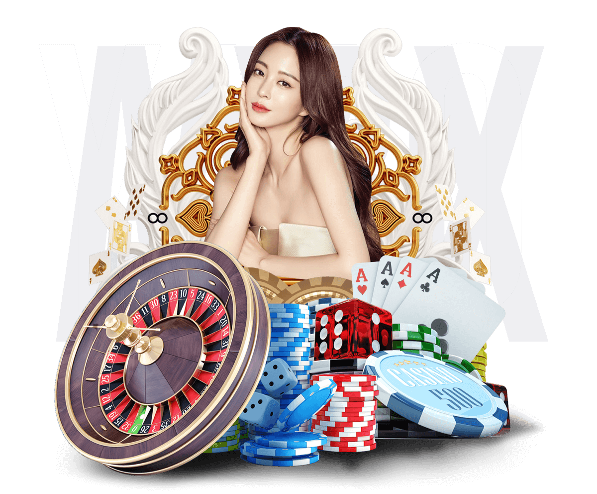 德容社媒：多么美好的一天❤️不只是一家俱乐部