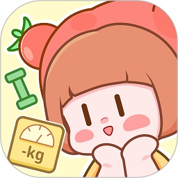 青岛福州路小学2025年健体节暨春季田径运动会隆重启幕