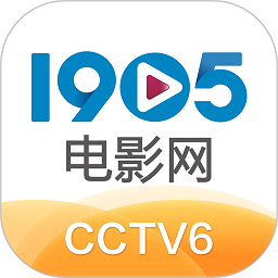 官方：巴萨商业运营迁至迈阿密市中心，旨在加强在北美市场影响力
