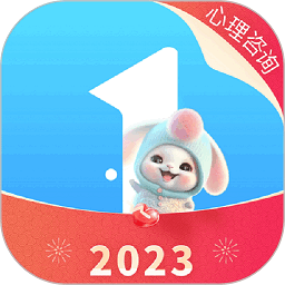 哈斯勒姆：只要他想，詹姆斯可以打到45岁，他总是加练