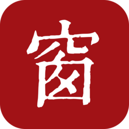 快船出局哈登再成小丑 胆怯一战让整季付出泡汤
