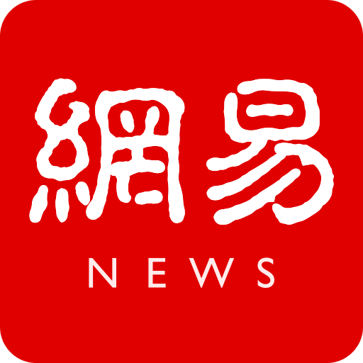 足篮联动！对阵公牛赛前，东契奇与法国球星亨利交换球衣