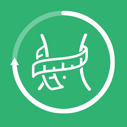 开yun体育入口登录app下载v1.0.5.1043