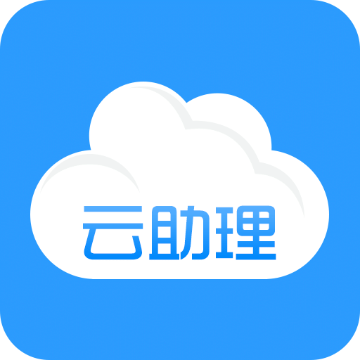 达米安