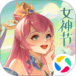 詹姆斯：即便不在最佳状态，我也能通过其他方式影响比赛