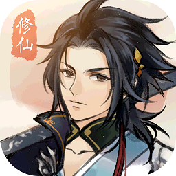在《亮剑》中李云龙为何抢着要打山崎大队？只因他欠张万和的人情