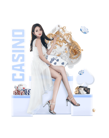 大S遗愿曝光：希望汪小菲好好照顾孩子