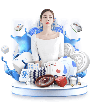 勇士今天输球！船记：明天赢球的话，对快船意义重大