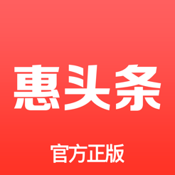 南宫NG28注册平台入口v7.8.6.56