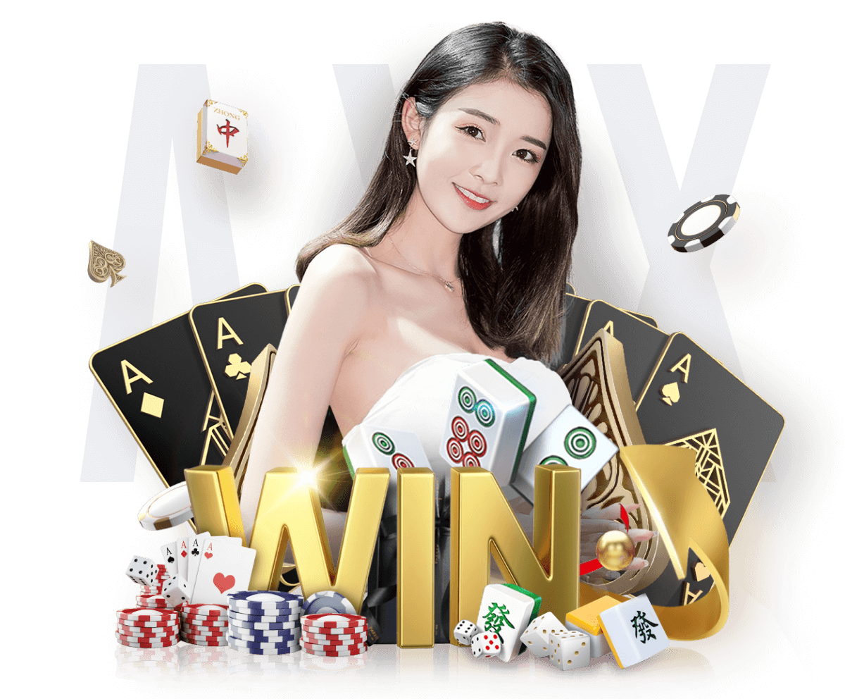 SGA轰34+8约基奇6犯毕业 雷霆狂胜掘金总分1