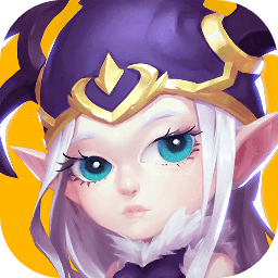 南宫NG28注册平台入口v5.0.251